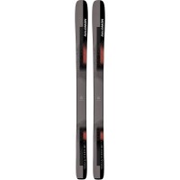 Salomon Stance 90  2024